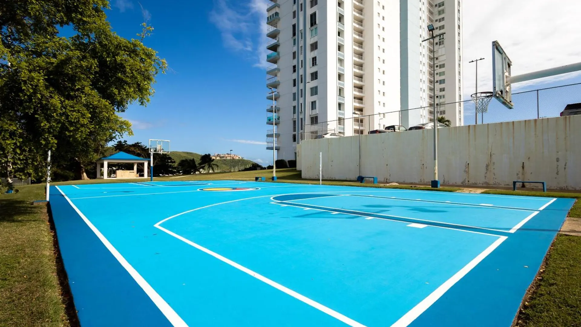 Lovely 2-2 Condo With The Best View Of Puerto Rico Fajardo