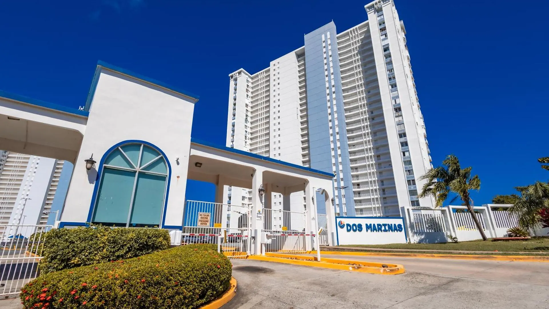Lovely 2-2 Condo With The Best View Of Puerto Rico Fajardo Puerto Rico