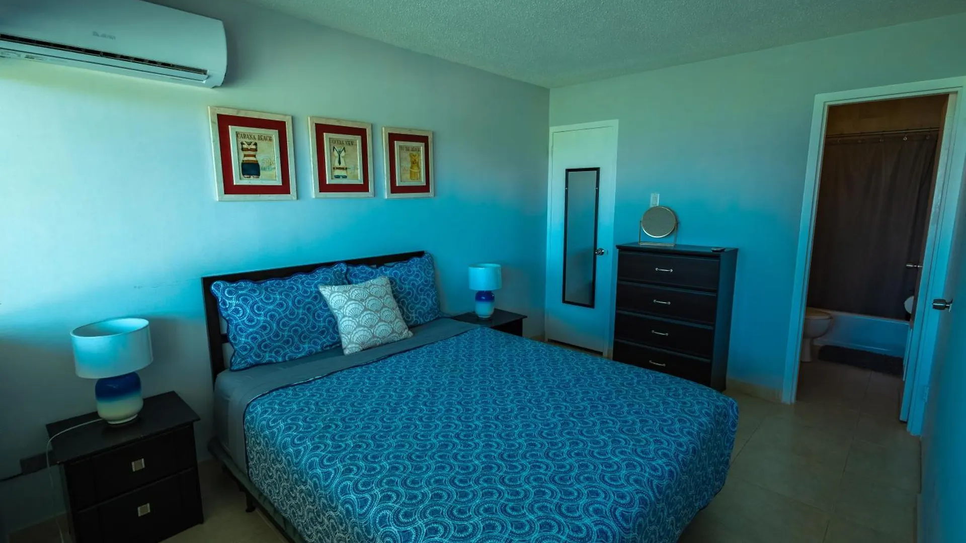 Lovely 2-2 Condo With The Best View Of Puerto Rico Fajardo Puerto Rico