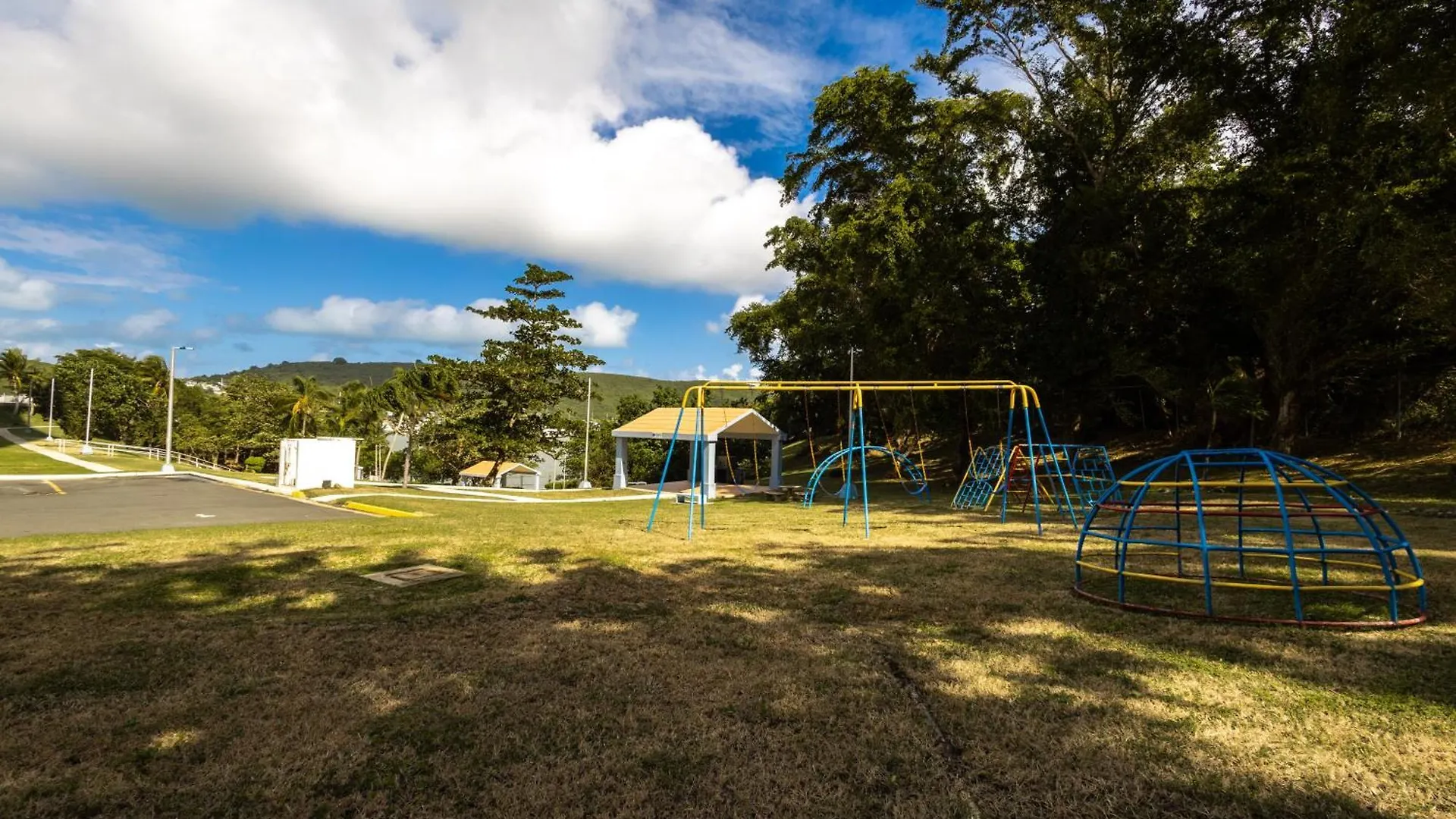Lovely 2-2 Condo With The Best View Of Puerto Rico Fajardo 0*,  Puerto Rico